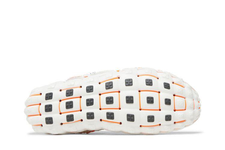 Nike ISPA Mindbody 'Koi Fish'