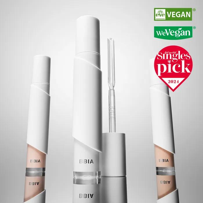 

O Stay Concealer (6 colors) No. 23 Natural (concealer)