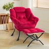 Mobilier pentru salon