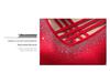 2024 Summer Mesh Fashion Cross Hollow Hot Drill Slimming Sun Protection Top for Women