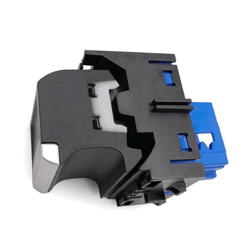 98105935VV for Peugeot 208 2008 3008 508 5008 Parking Brake Switch Handbrake Button