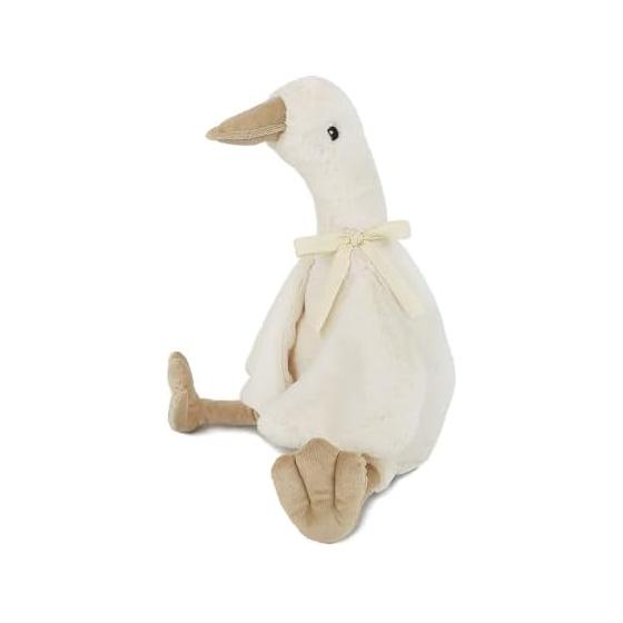 MON AMI Пуловер Floppy Goose ST1075