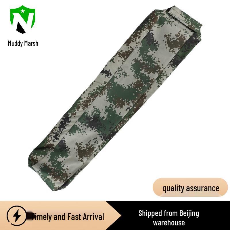 Outdoor Tent Stabilizer Weight Bag