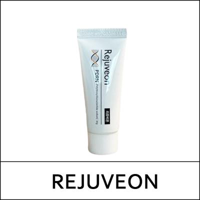 [REJUVEON] (bo1) PDRN 20g
