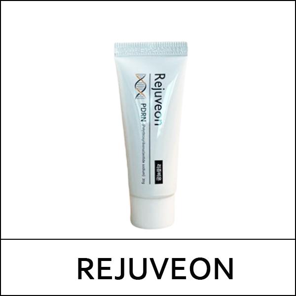 [REJUVEON] (bo1) PDRN 20g