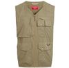 Craghoppers Nosilife Sebou Gilet
