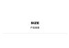 Collar design sense flared pants for women in 2026 spring fashion, versatile and slimming casual pants