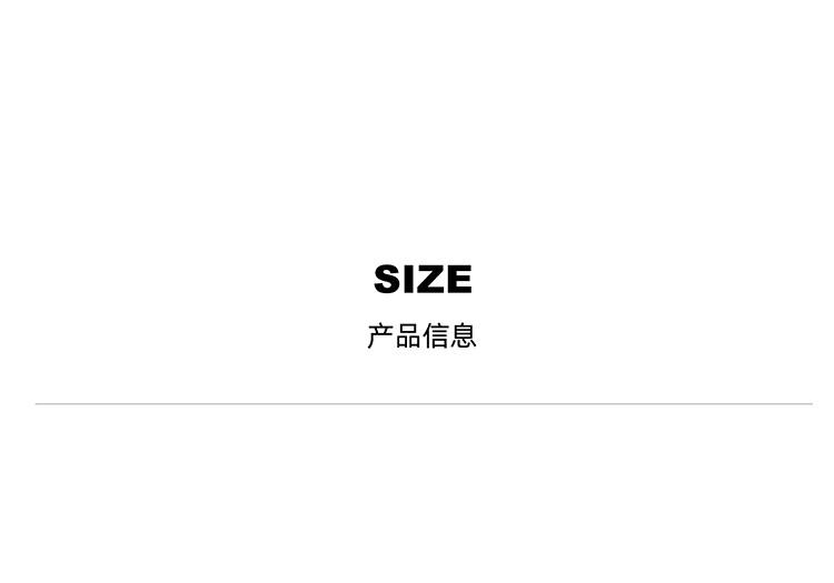 Collar design sense flared pants for women in 2026 spring fashion, versatile and slimming casual pants