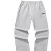 Men's Sportswear Long Pants