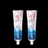 3D White Radiant Rose Salt Toothpaste