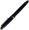 Pilot Кастомна 742 Ручка-перо B Чорна FKK2000RBFA, FA,
