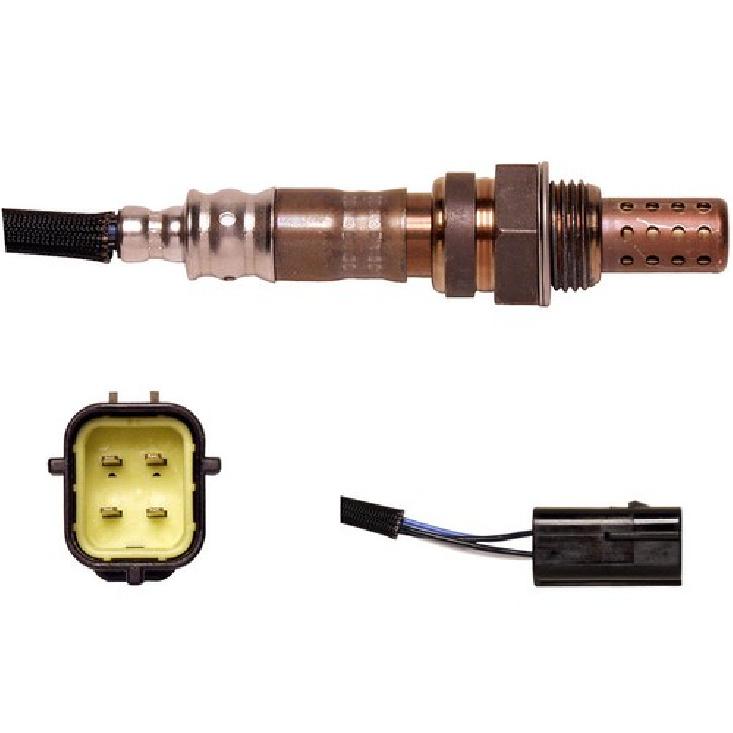 NTK/ Oxygen Sensor 22095 (SG1033) For Mazda Millenia 1997-2000