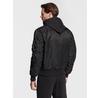 Куртка Alpha Industries Ma-1 D-Tec