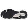 ANTA Running Series Sneakers 'Black White Silver' Men's 112335556-6