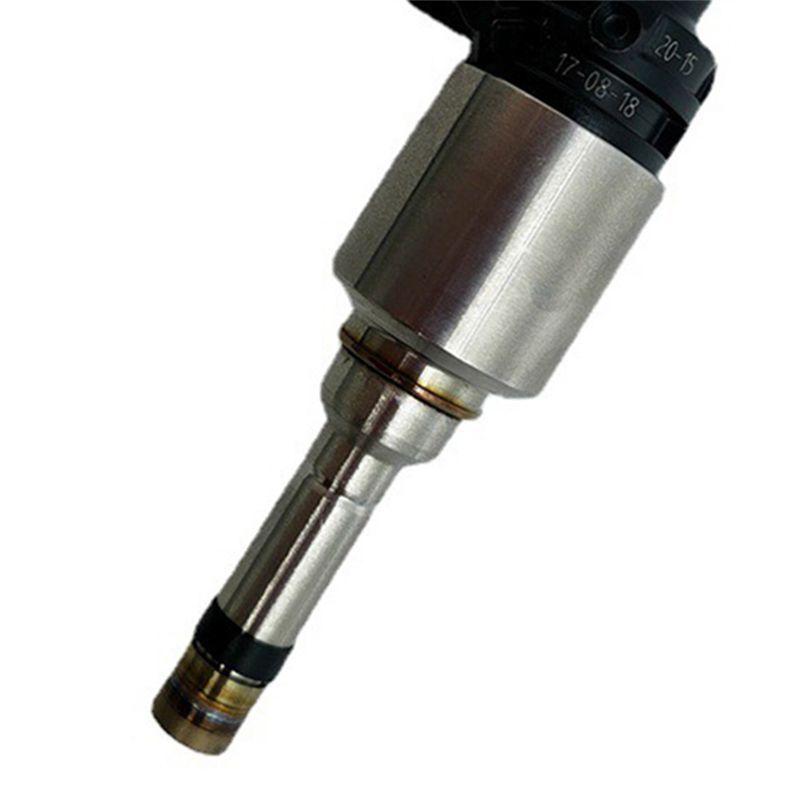 1 Piece 353102E500 Fuel Injector Injector Replacement Accessories For Kia 35310-2E520