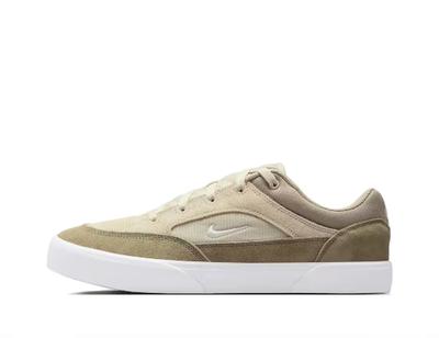 SB Malor Pánské skate boty FV6064-201