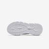 Anta Kids Mesh Soft Comfortable Versatile Lightweight Slip-On Breathable Lightweight Shock Absorption Low-Top Casual Shoes Men Casual Shoes A12528880
