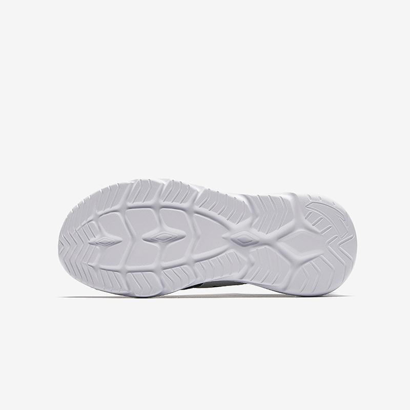 Anta Kids Mesh Soft Comfortable Versatile Lightweight Slip-On Breathable Lightweight Shock Absorption Low-Top Casual Shoes Men Casual Shoes A12528880