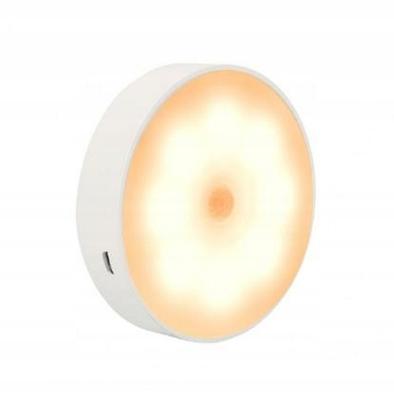 Led Işıklar – Led Gece Lambaları