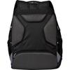 Targus | Fits Up To 15.6" | Drifter | Backpack | Black/Gray | Shoulder Strap