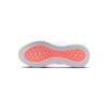 Vomero Plus Lightweight Breathable Cushioning Running Shoes Men Sneakers HV8150108