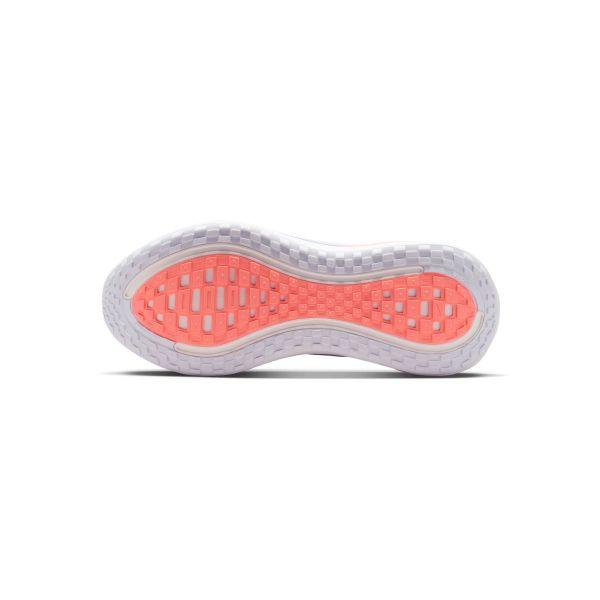 Nike Vomero Plus Vieglas elpojošas amortizējošas