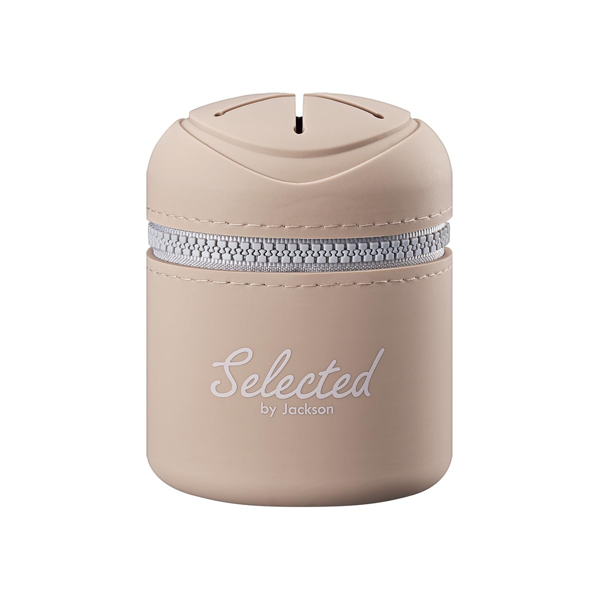 

Jackson Selected Posh Family Series Sahara Brown #SBR