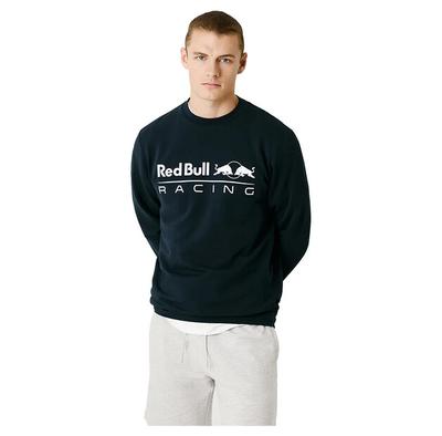 Vestiti pesanti – Felpe