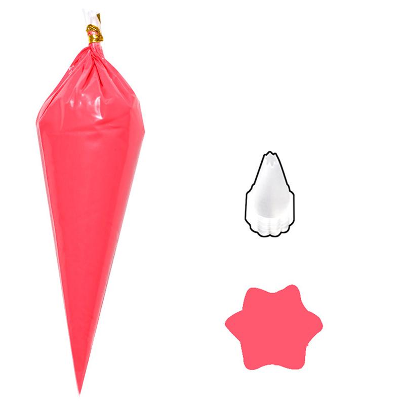 100G Imitation Cream Glue Charms Handmade Whipped Phone Case Decoden Shaker