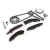 Timing Chain Kit For BMW X1 X3 X5 E60 E61 E81 E82 N47 N47D20 13528572504 13528575471 11317797897 11417797896 11318586699