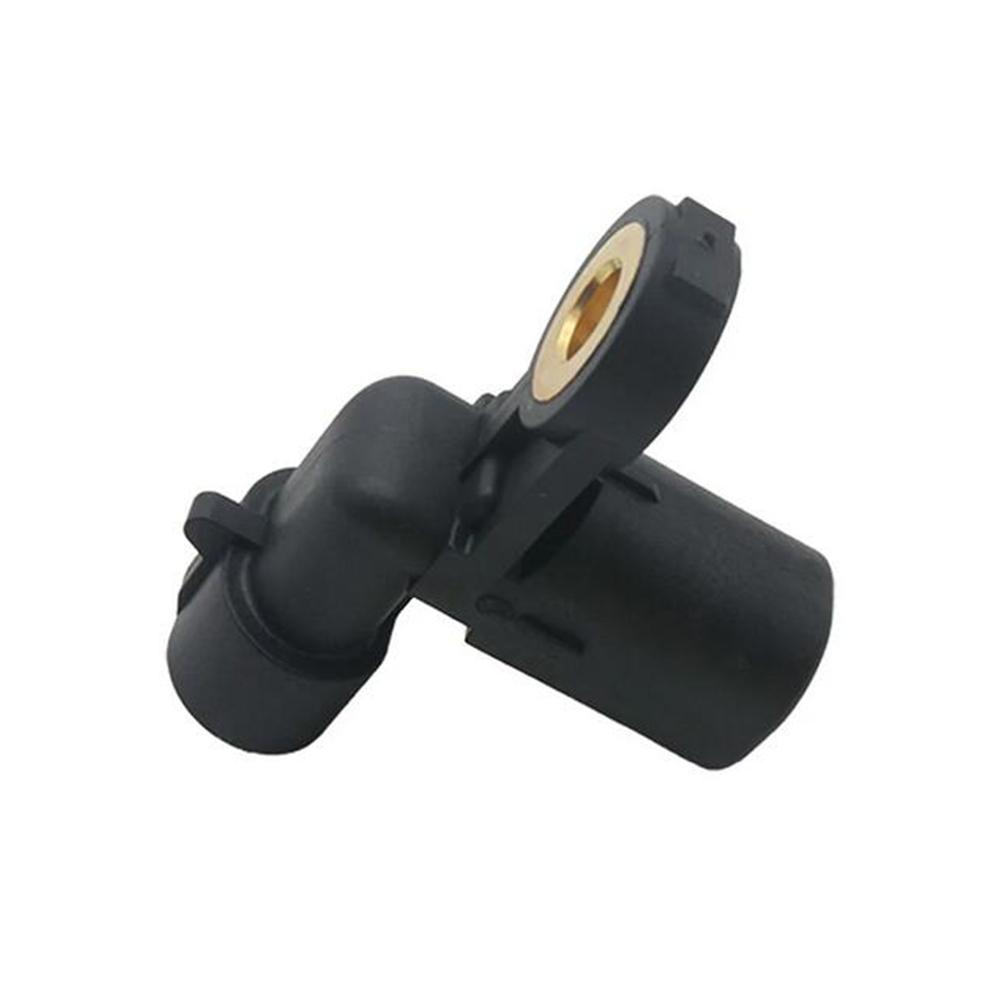 1x ABS Hjulsensor For 1996-2002 Jaguar XK8 XJ8 XJR XKR V8 4.0L LJA2226AA