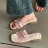 Scarpe da donna – Sandali