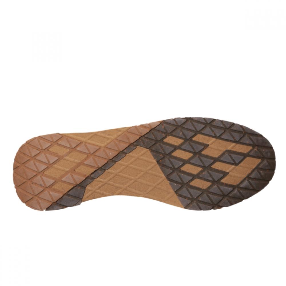 Saola Men S Eco SneakerS France Dune