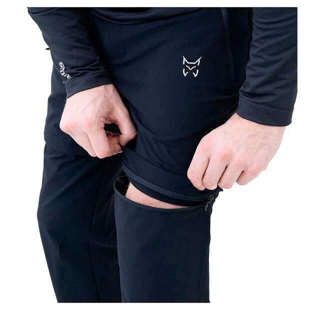 Altus Брюки Quetzal