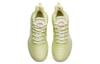Men's Sneakers ANTA Basketball Collection Basketball Shoes Men's Low-top Neon Light Green/Princess Green
