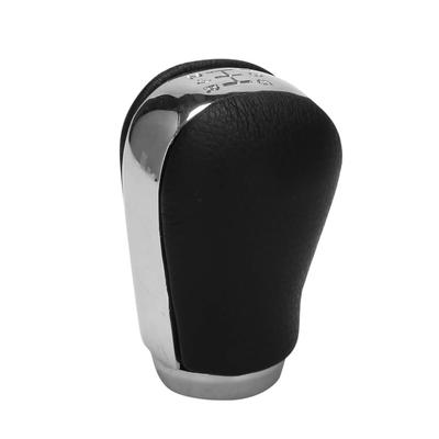 5 Speed Manual Transmission Gear Shift Knob 32865-AA420 for Nissan ALMERA  X-TRAIL