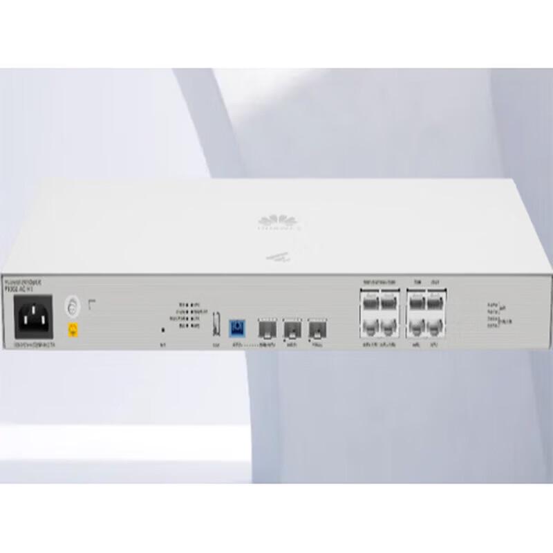 Huawei Kunling Optical Network Device Series