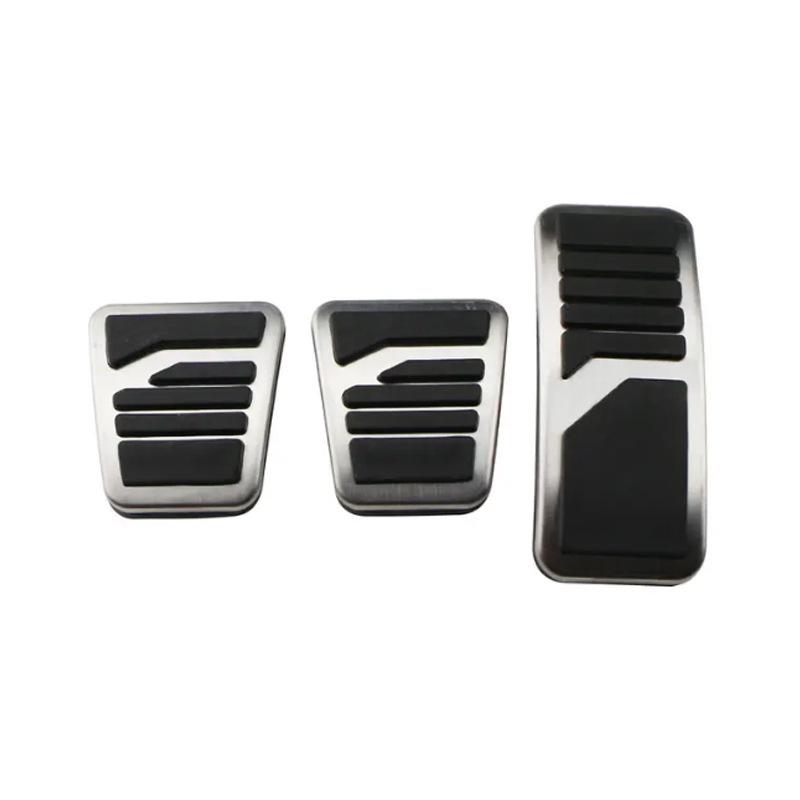 Kompatibilní nožní pedál pro Mitsubishi Pajero, Outlander, ASX, Lancer, Pajero Sport, Lingshuai V3