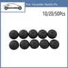 Brand New Front Wheel Protector Staples For Hyundai Santa Fe 8682526000 86825-26000