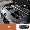 For BYD Ti7 Leopard Titanium 7 2025 2026 Front Trunk Lower Trunk Storage Organizer Custom Vehicle Interior Accessories