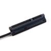 Hdd Cable For Hp G4-2000 2217 G6-2000 Tpn-Q109/Q110 Sata Hard Drive Ssd Cable