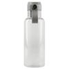Vinga Balti Recycled 600ml Water Bottle