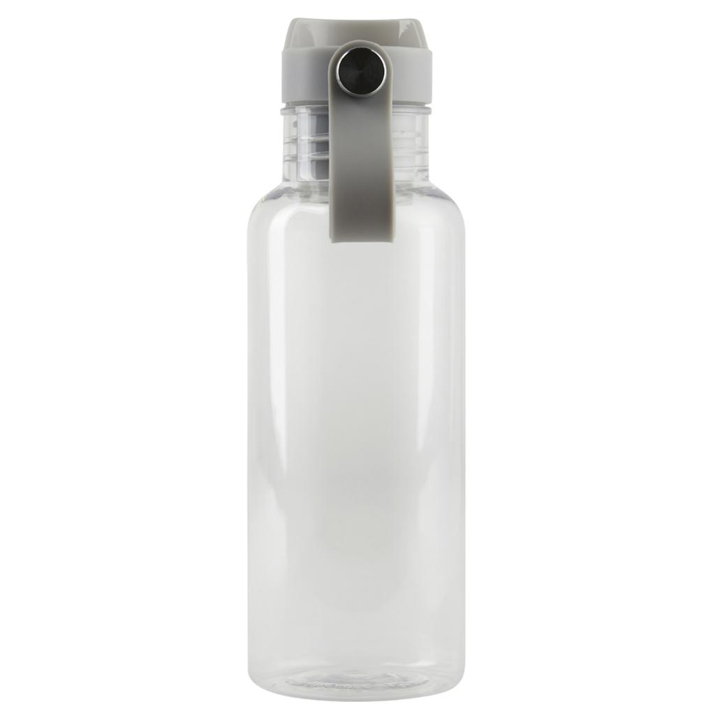 Vinga Balti Recycled 600ml Water Bottle
