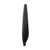 JayCreer Propeller Blades For Hobbywing X8