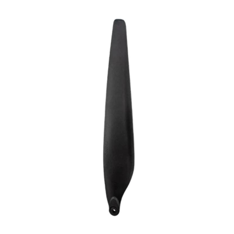JayCreer Propeller Blades For Hobbywing X8