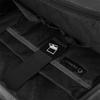 Diplomat Business Casual Backpack