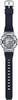 Casio Quartz Watch G-SHOCK Women's GM-S110-1A