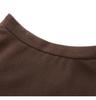 Elegant Waist-Cinched V-Neck Vest + Skirt Two-Piece Set for Women - Autumn/Winter New Arrival