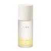 W Treatment Oil 50ml