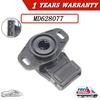 For Sebring Stratus Eclipse Galant Montero Sport Throttle Position Sensor TH0078
